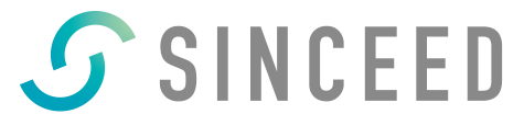 SINCEED株式会社